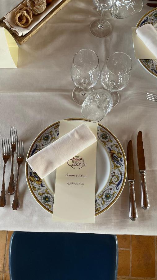 Hotel Ristorante La Casona Feltre Exteriör bild
